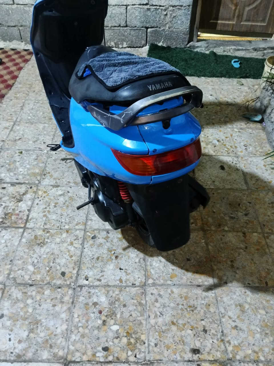 *********** بصره 350
