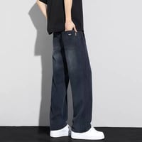 كابوي صيفي • XL-5XL • عرض رمضان