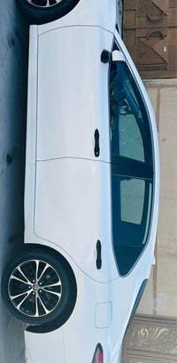 جامبر امامي • باب خلفي بارد ٥سم • جامبر خلفي بارد ١٠سم