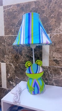 تيبلام • حجم كبير • توصيل