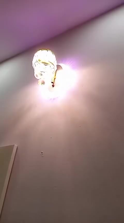 للبيع للإستفسار على الاسعار خاص


**إذا كنت صاحب هذا الإعلان وتريد حذفه لأي سبب، رجاءا أرسل رسالة إلى الدعم الفني**