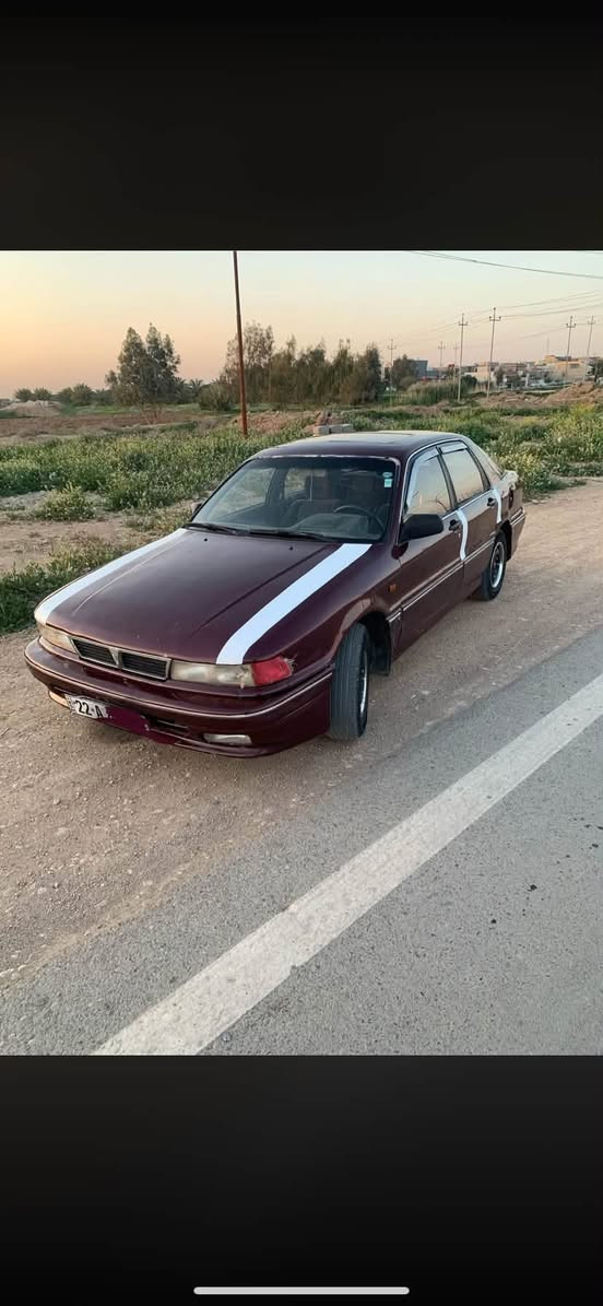 سلام عليكم مسبوشي كلنت للبيع موديل ١٩٩٢
سيارة جاهزة كير محرك بشرط كهربائيات كلة شغالة سيارة تبريد ناقصة.غاز سيارة حلوة دواخلهة نضيف تجي وتشوف 
رقم دولي جديد سنوية لحد ٢٠٣٠
عنوان السيارة ديالى خانقين 
الاستفسار اتصال علة هاذة الرقم ***********
سعر 42 وبي مجال
