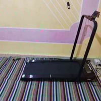 مستعمل ١٥ يوم • واسط دجيلي