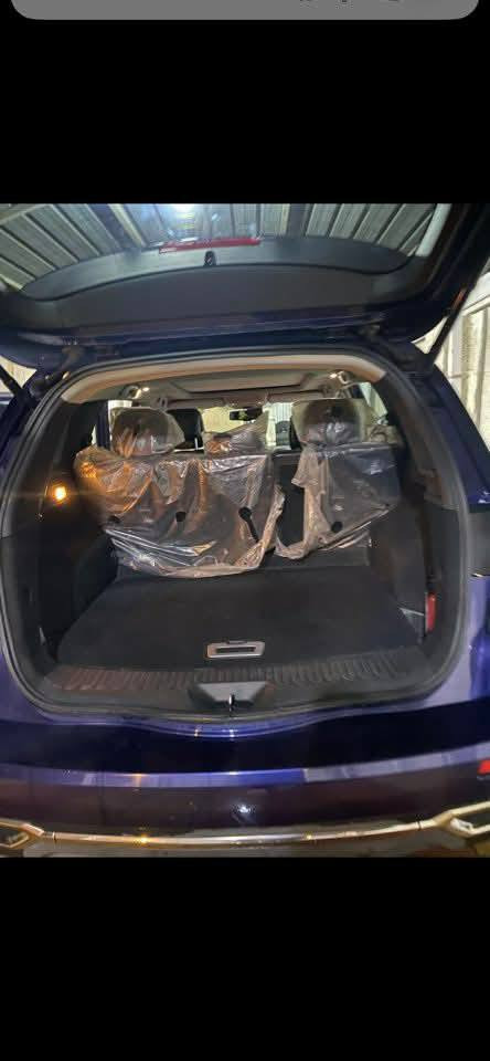 رينو كوليوس ١٨ فول مواصفات باسمي تحويل مباشر *********** مكاني اعظميه سعر ١٥٠
