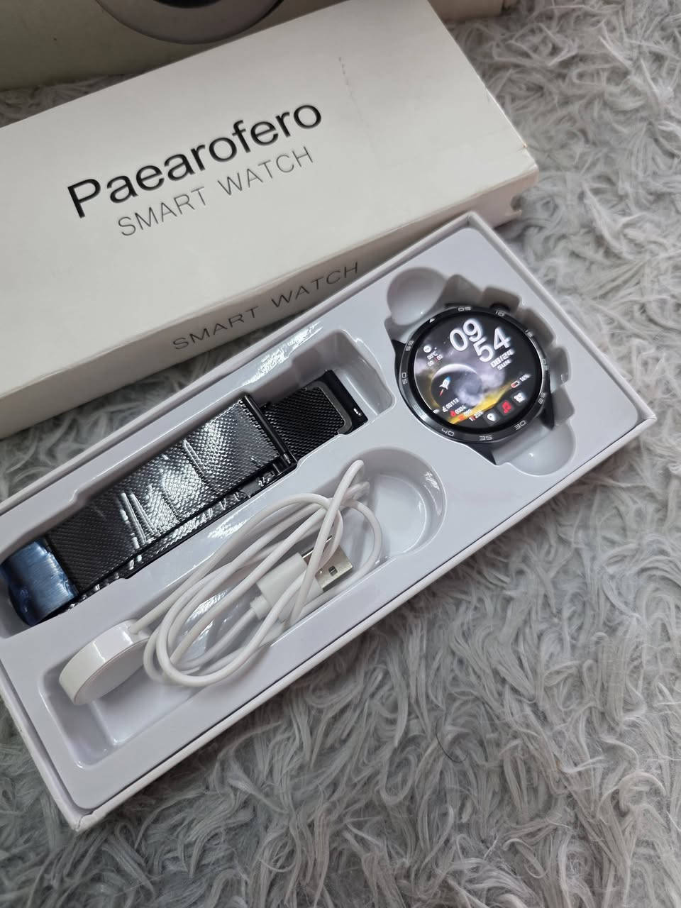 كلمن وسعرة شباب


**إذا كنت صاحب هذا الإعلان وتريد حذفه لأي سبب، رجاءا أرسل رسالة إلى الدعم الفني**