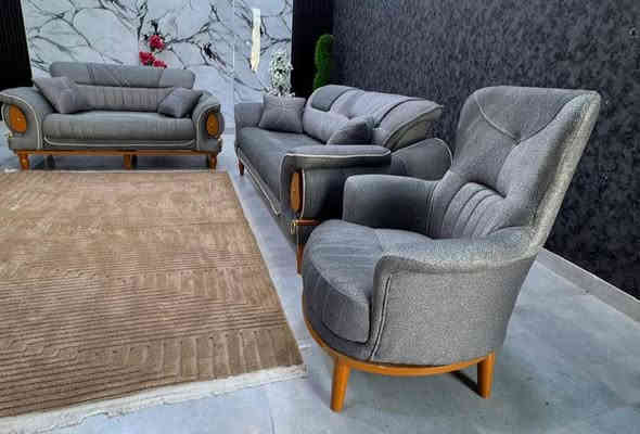 #عرض_نااااااار_وحصري_لزبائننا_ومتابعينا_الكرام🔥🔥
موديل_الحلقة_كواليتي_عالي_اسفنج_سوفت_طبي
يتحمل_كافة_الاوزان✍️✍️✍️✍️
والتوصيل_علينا_لباب_منزلك🚛🚛
للاستفسار ماسنجر 📩📩📩📩 
#والحجز_واتساب ***********📱📱
#اتصال ***********📞📞
