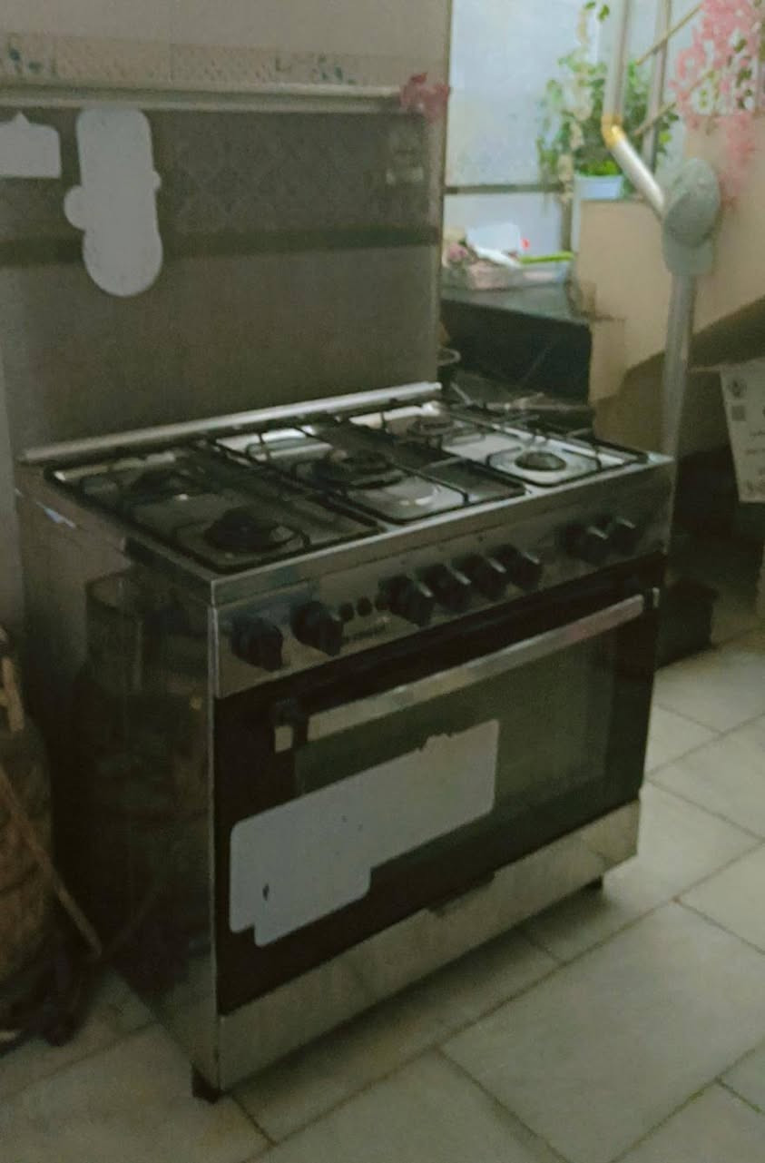 مكاني بغداد الحرية ثالثة قرب جامع المشاهدة مقابيل ماركت فطومة بغداد, العراق


**إذا كنت صاحب هذا الإعلان وتريد حذفه لأي سبب، رجاءا أرسل رسالة إلى الدعم الفني**