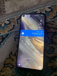 اوبو A52 • نظيف • ناصرية