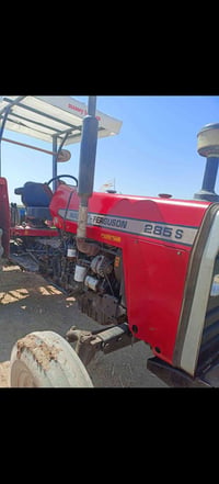 للبيع مكينه فوركسن موديل 2001  الاتصال  على رقم الهاتف 07861157053