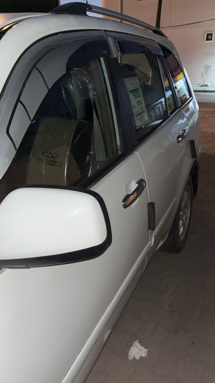 سلام عليكم تيكو مديل 2012
سياره كلش نضيفه وجديده ع البلاد محرك وكير ميكانيكي بلادي المرغوب رقم انكليزي بابل مشروع وطني فول مواصفات فتحه سقف مقاعد جلد تدفئه كراسي تحكم مقود مكاني بغداد ***********السعر 60وبيها مجال
