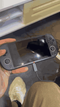 نتدو سويج افتح باب مزاده ب ٥٠ وزاد الله من زاد


**إذا كنت صاحب هذا الإعلان وتريد حذفه لأي سبب، رجاءا أرسل رسالة إلى الدعم الفني**