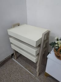 للبيع • أربيل • بليارد