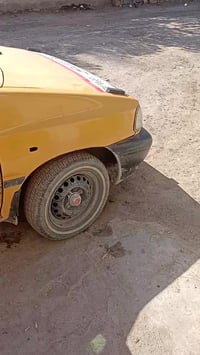 للبيع السعر 22رقمهه بغداد 07706200512