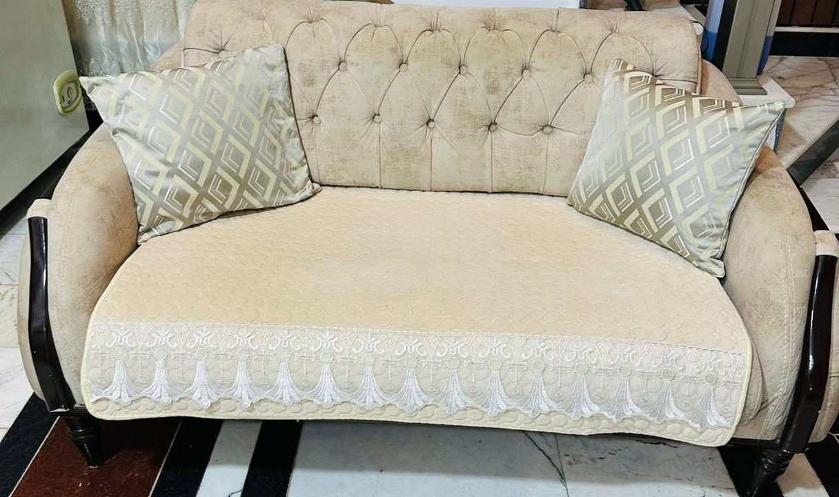 بنات مكلفه بلنشر ناس وصوني عله التخم انشره  ورايدينه 600 نضيف  صاير عدهم  ضرف  ويردون يبيعو  الرايدينه يراسلوني خاص


**إذا كنت صاحب هذا الإعلان وتريد حذفه لأي سبب، رجاءا أرسل رسالة إلى الدعم الفني**