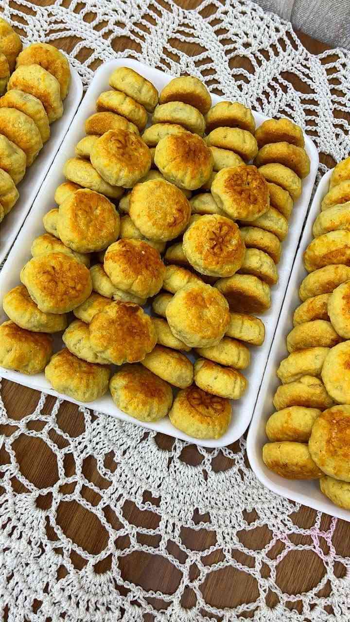 السلام عليكم
الي يريد كليجه متوفر عندي حجز مكاني بغداد شهداء السيدية 

رقم الهاتف ***********  متوفر واتساب 

شغلي كله حار بحار امانه الله أسعاري مناسبه راسلوني 

واتساب ونطيكم الاسعار توصيل متوفره عندي كل مناطق بغداد 

وهذا حسابي مال انستا 

https://www.instagram.com/harl_in26?igsh=MWRzcTE5M3N4emNkdw==
