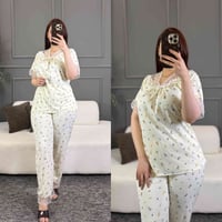 ملابس • تلغرام • زرازارا