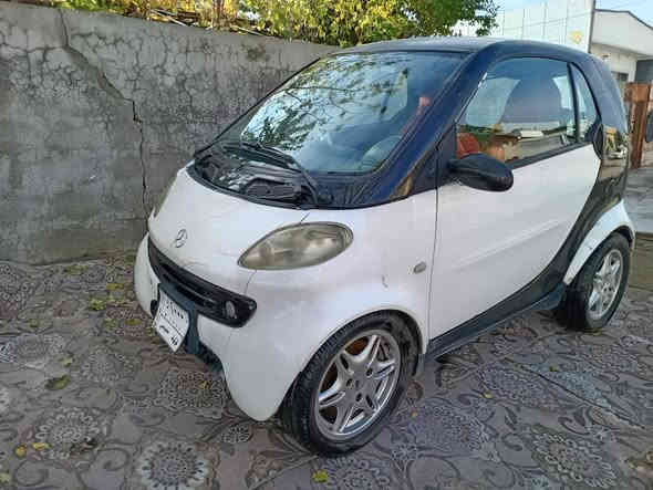 ❤ بەناوی خودای گەورە و میهرەبان ❤
. ئەم گوڵە 🌹 بـــــــــۆفـــــــرۆشـــتن 📢
. سمارت 
. مۆدێل ( 2008 ) 
. 👑مَاشَاءَاللّٰه👑 نمونەیە لەجوانی 🎁
. بەشەرتی گێڕ و مەکینە
. گێڕ ئۆتۆماتیک + تەبرید
. چوار تایەی لۆکی لەژێرە
. بێ مەسرەف
. ناونیشان / شارەزوور
. گۆڕینەوە ناکەم تەنها فرۆشتنە
. نرخ : 26 گەڵا و مەجالێ کەم 💸
. ژ.م ☎️ ***********
. ژ.م ☎️ ***********ڤایبەر+وەتسئاپ🛜 دار بنديهكان, السليمانية
