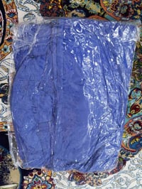 قماصل فول خامه حلوه مرتبه  سعر الوحده 8الف  تلبس اطفال فقط اكثر شي عمر...