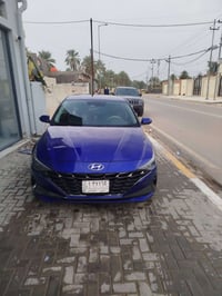 النترا • ٢٠٢٣ امريكي • السماوه