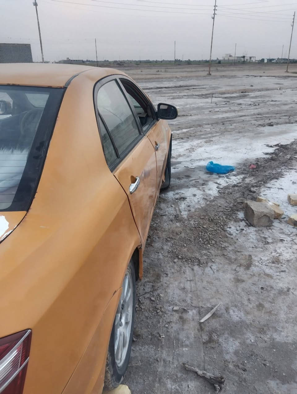 سيارة للبيع جلي موبل مكان السيارة ناصريه السعر20 رقم الهاتف ***********
