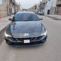 النترا ٢٠٢٥ • وارد امريكي • بدون صبغ