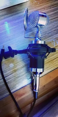 مايك • HDMI 2.1 • كركوك