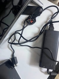 اكس بوكس 360 كامل ملحقات و2 جوستك اصلي ومحوله اصلي وكابل اجدي جهاز جدي...