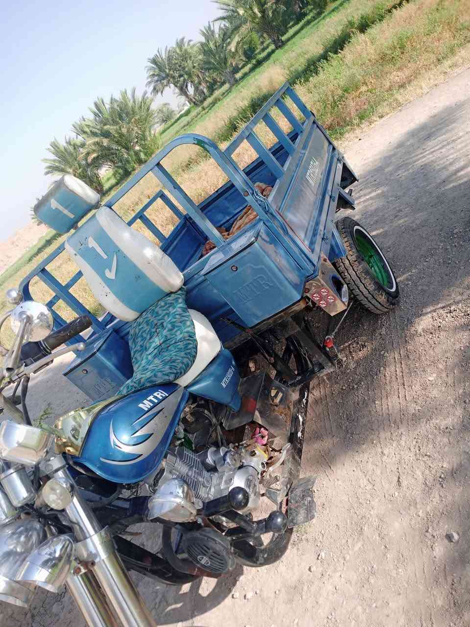 سلام عليكم البيع  رجأن ر؟؟؟ رجأن؟؟؟ لاتناقش  ونته ماتشتري  شراي تعال خاص  ستوته ربع ما ذاب عليه مال جنايه ***********
