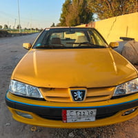 بارس ٢٠١٥ • انكليزي • تحويل ثاني يوم