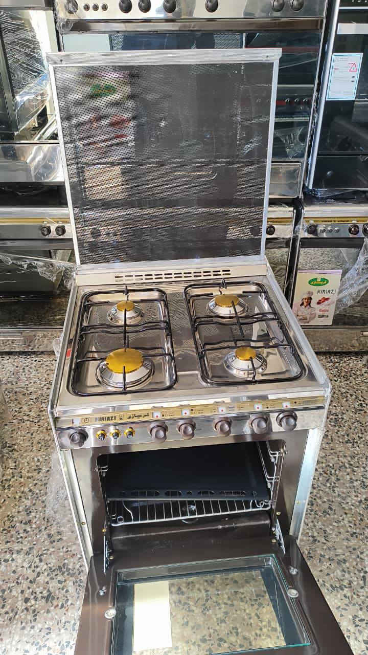 اللهم صل على محمد وال محمد ✨
اليوم وصلتنه وجبة طباخات نظافة ونار ولا غلطة أخو الجديد ما شاء الله تبارك الرحمن. 
الحجز والاستفسار خاص. متوفر توصيل 🚙 

متوفر قياس 90 و80 و 60 الأربع عيون . 
النوعيات مصري وإيطالي. ثبت حجزك برقم وعنوان اليوم يوصلكم الطلب.


**إذا كنت صاحب هذا الإعلان وتريد حذفه لأي سبب، رجاءا أرسل رسالة إلى الدعم الفني**