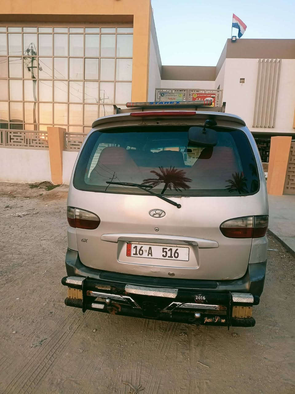 السلام عليكم استاركس ٢٠٠٧رقم انكليزي مكان السياره بابل جبله تحويل مباشراتصل ***********
