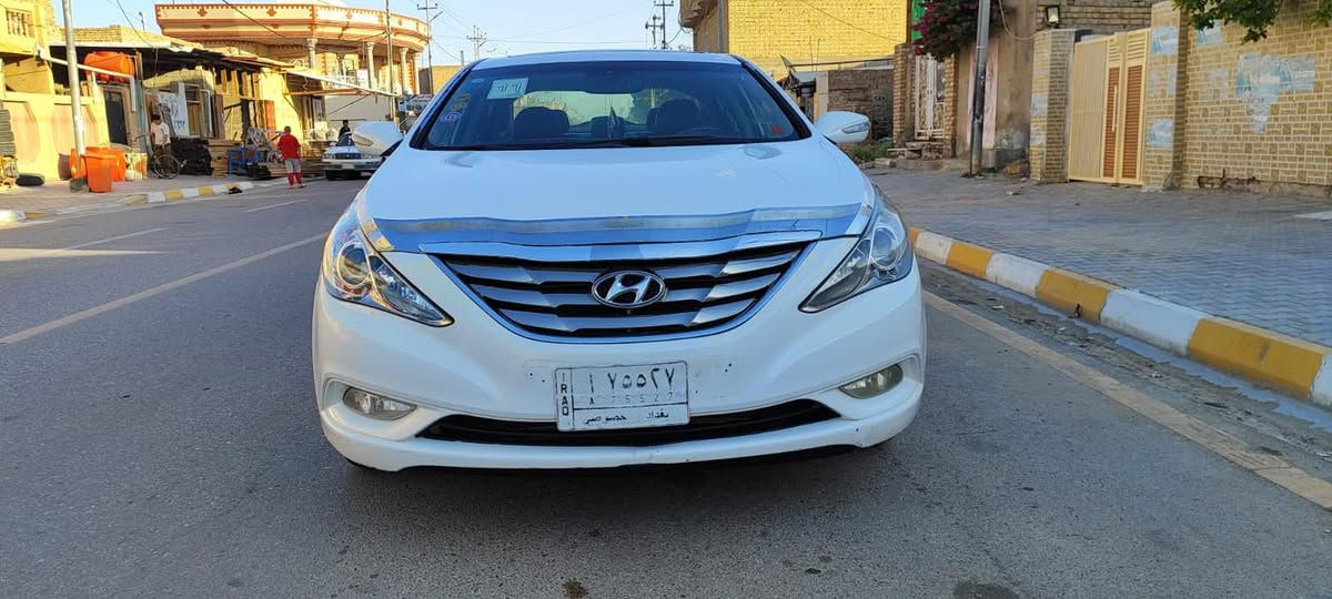 مكلف بلنشر
