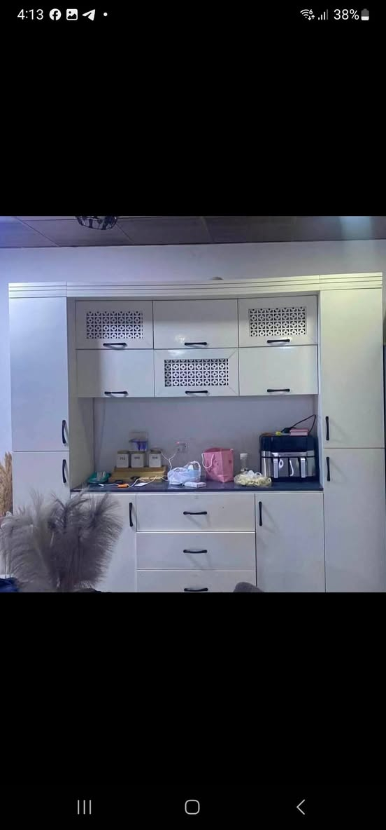 کامل بۆ فرۆشتن سلێمانێ


**إذا كنت صاحب هذا الإعلان وتريد حذفه لأي سبب، رجاءا أرسل رسالة إلى الدعم الفني**