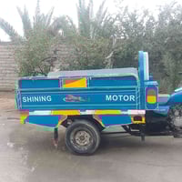 ستوته • مديل 20 • ناصريه