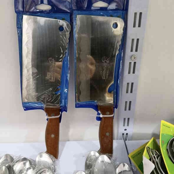 بازارى ر. حيماوه نزيك أسواق فرحان جراح ومول شيروان
***********
