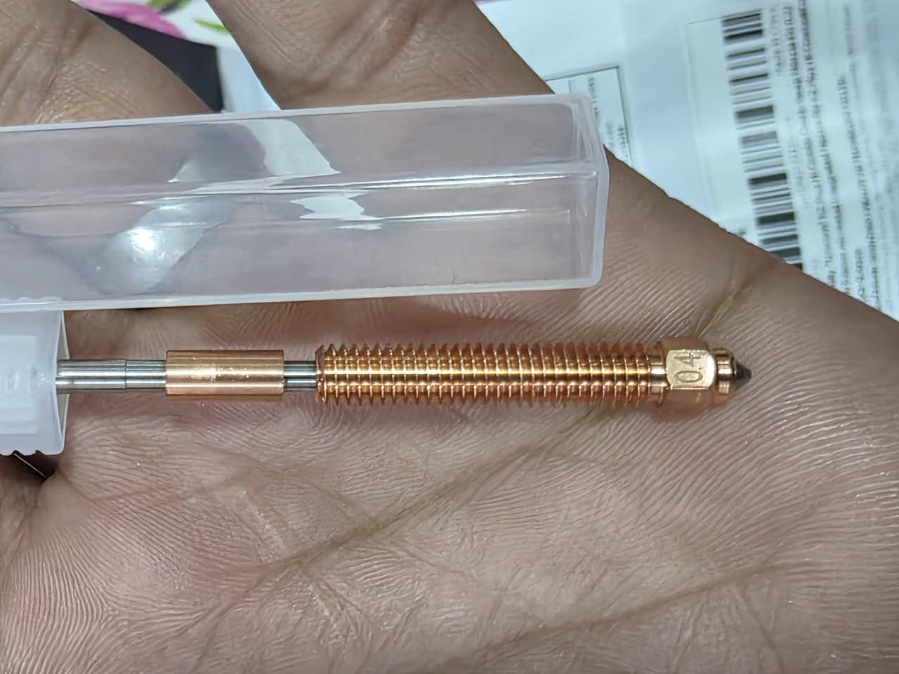 بي قياسات سعر القطعه 5 الف متوفر 8 قطع


**إذا كنت صاحب هذا الإعلان وتريد حذفه لأي سبب، رجاءا أرسل رسالة إلى الدعم الفني**