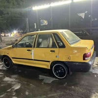 سايبا موديل ١٢ للبيع جاهزه كير مكينه جدد ابيع هلموجود السعر ١٤ ورقه قف...