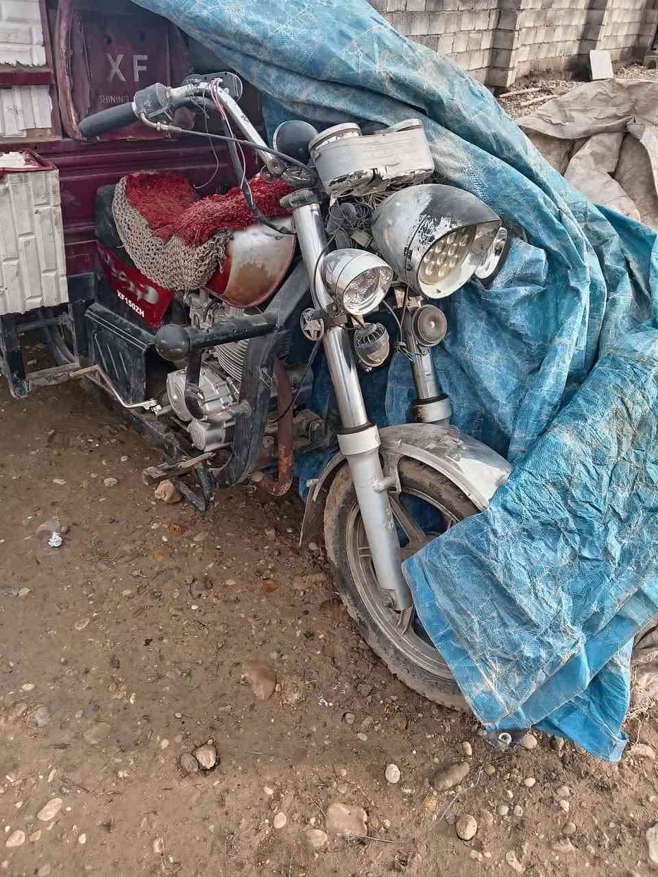 ستوته لبيع السعر /٨٥٠//***********
