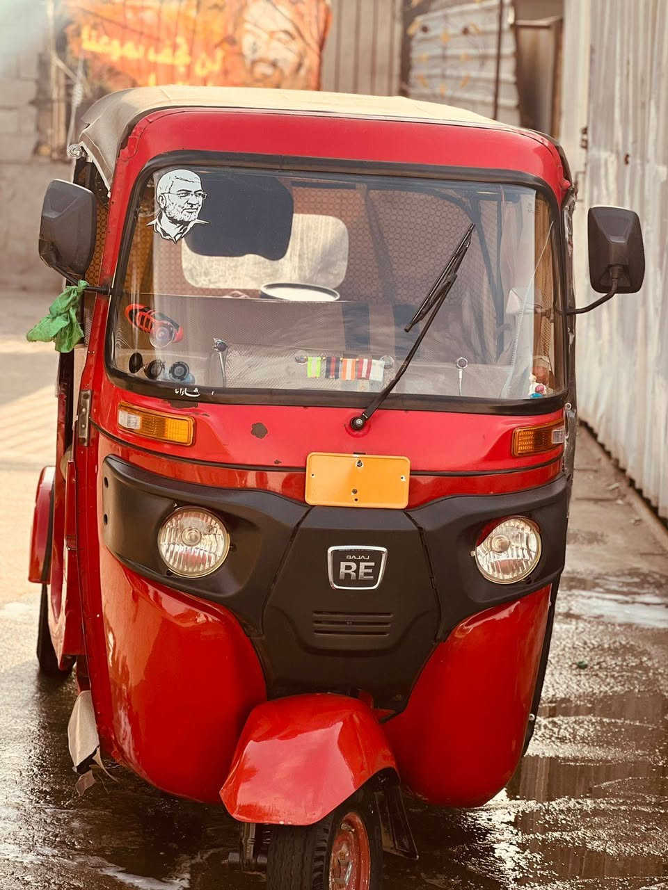 سلام عليكم تكتك البيع موديل 18 مكفوله معمر بس دوس مكينه اكسل كفاله مرقم رقم وسنويه  نكليزي بسمي العنوان بياع رقم الهاتف ***********
