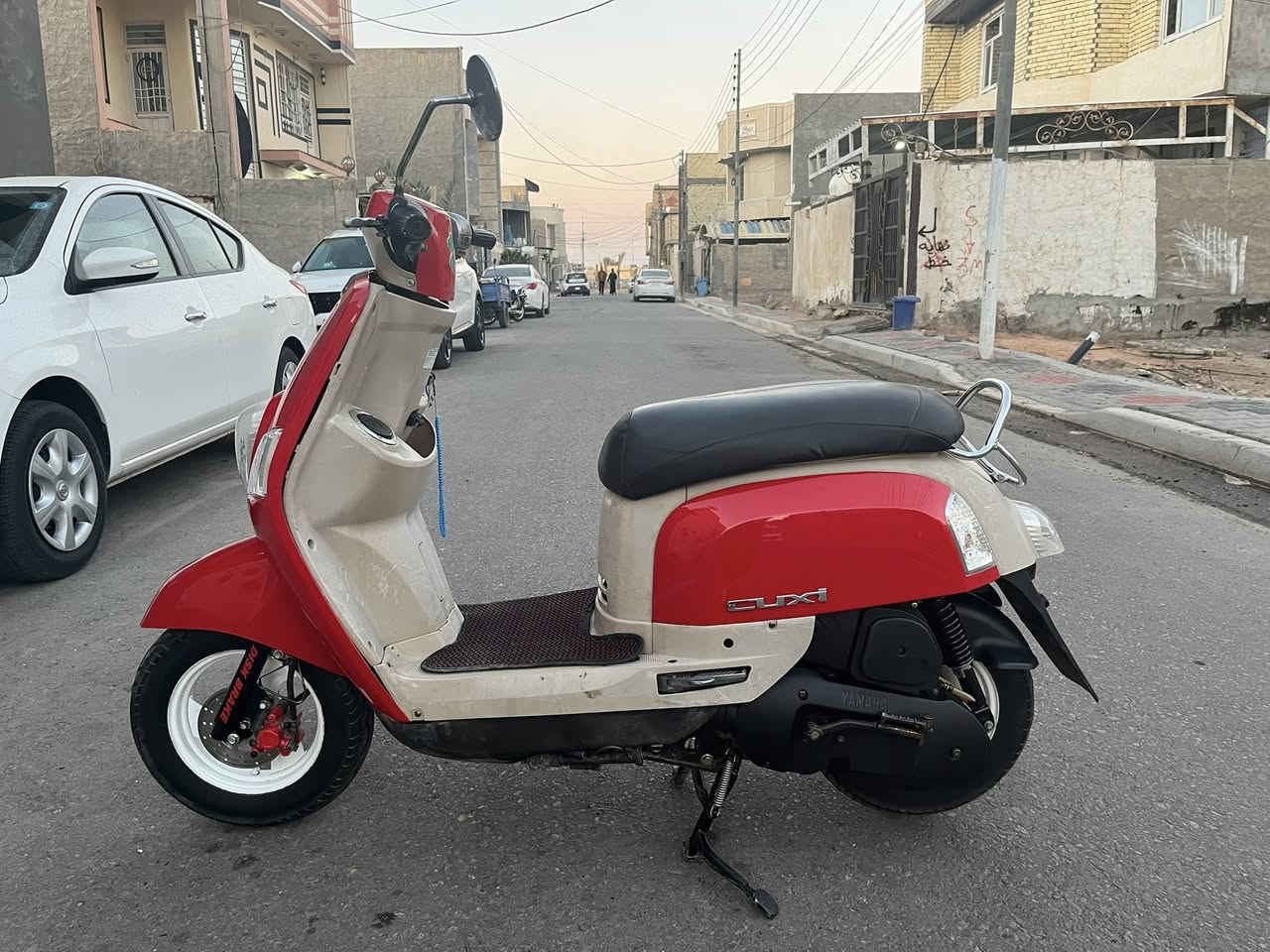 للمراوس باربعة كير


**إذا كنت صاحب هذا الإعلان وتريد حذفه لأي سبب، رجاءا أرسل رسالة إلى الدعم الفني**