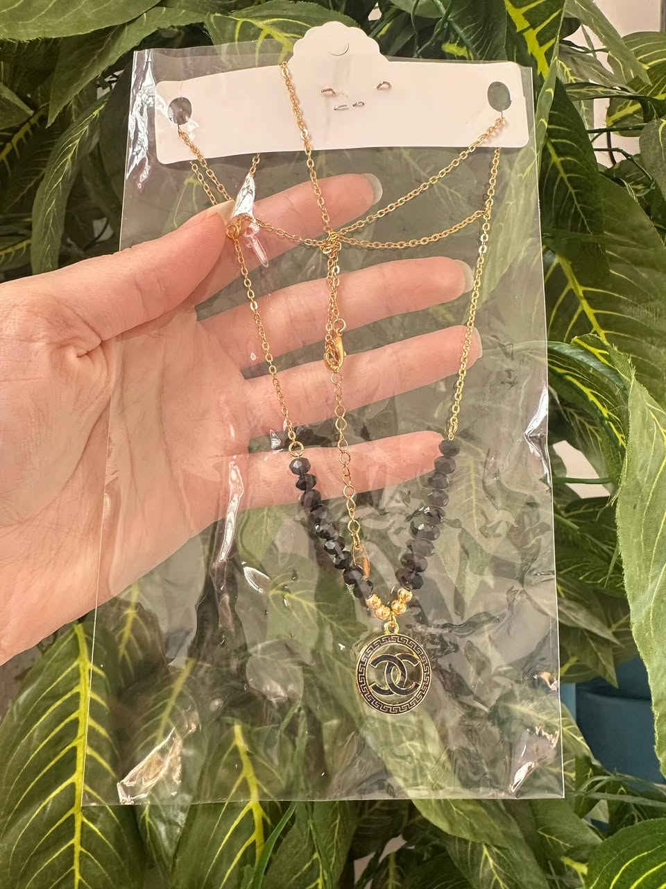 السلام عليكم كلاده سعر القطعة على الف دينار
يوجد توصيل داخل سبع البور سعر التوصيل الف
رقم/*********** او خاص
