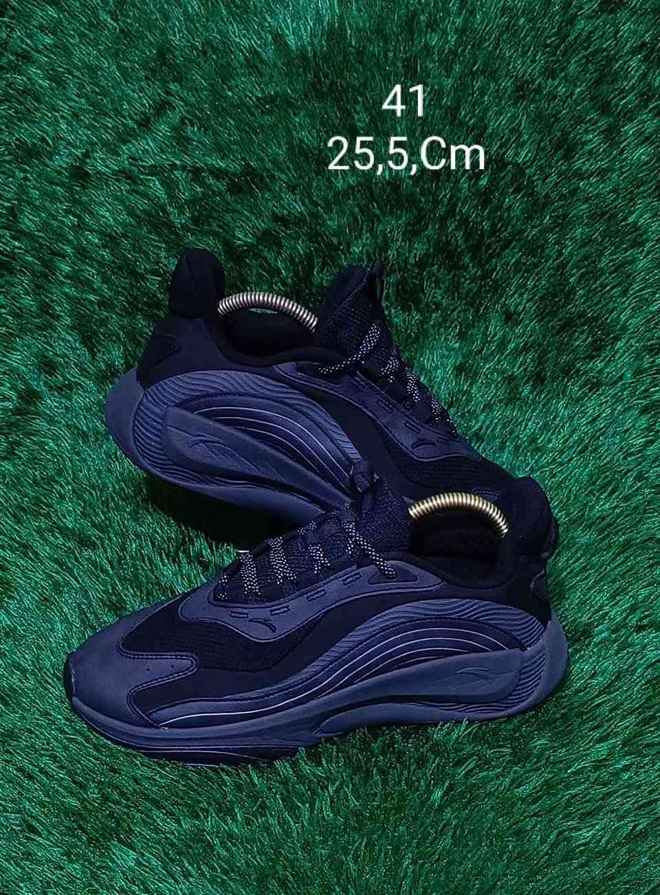 👟  احذبه رجالي  درجه اولى 💯 
قياسات مختلفه السعر مختلف
يوجد توصيل جميع المحافظات 🚛 
لمعرفة الاسعار راسل الحساب او الاتصال 📱 
***********
