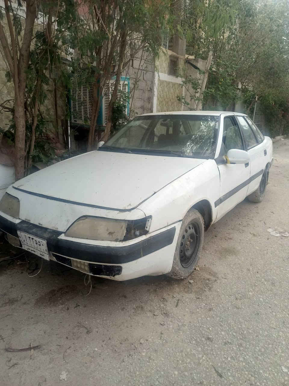 اسبرو رقم نجف مميز سعر 19//***********
