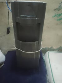 براد • نظيف • شغال