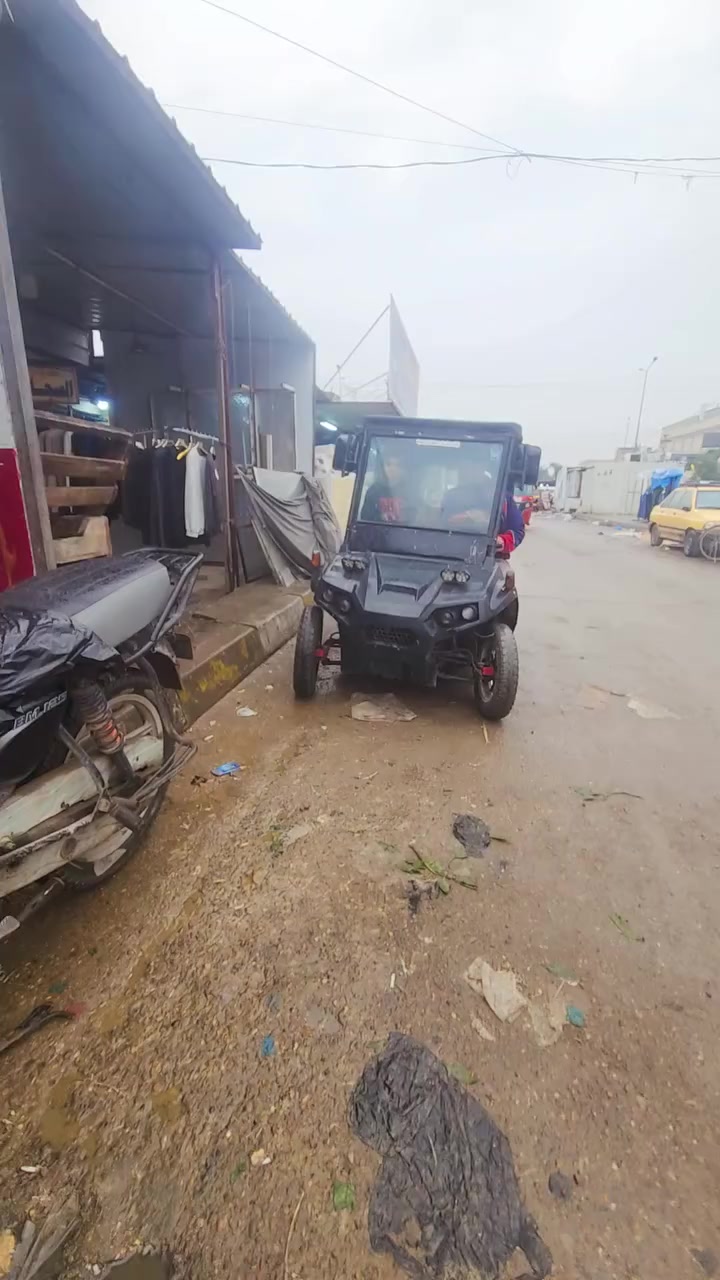 سياره شحن للبيع حالين بي عقل محاجه باتري شحن قيم وخذ


**إذا كنت صاحب هذا الإعلان وتريد حذفه لأي سبب، رجاءا أرسل رسالة إلى الدعم الفني**