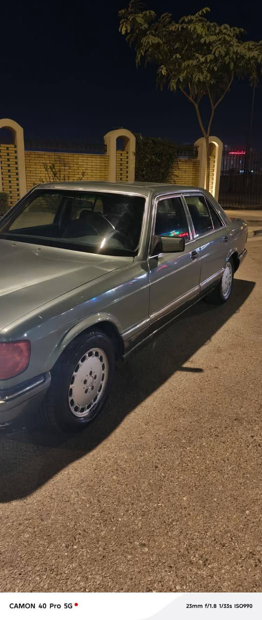 سعر 63رقم بغداد


**إذا كنت صاحب هذا الإعلان وتريد حذفه لأي سبب، رجاءا أرسل رسالة إلى الدعم الفني**