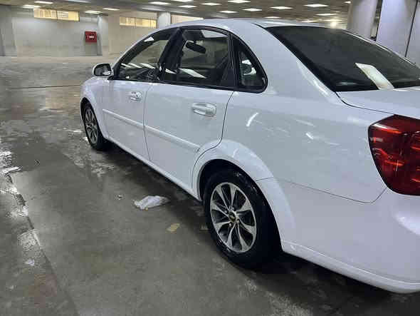 اوبترا موديل ٢٠١٢ رقم بغداد قستةكان بةشةرتي حاسيبواواليات گيرتوماتيك  يك پارجي بوياخةبي ناوكردن ١٧٧ هةزارروشتوة مكينةي بةشةرت جوارتاي تازه  سدري لوك تازه داكيراوه   دعامي بؤدعامي بةشةرت  سعري ٥٦ كلا معملة
ناونيشان كةلار 
***********
