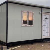 يتوفر لدينا 💕  💕  مظلات  حديثه( كي سبان)  .07706841441.واتساب 07854586...