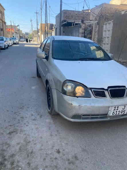 سلام عليكم بيع سريع اوبتره مديل ٢٠٠٤ واكعه عليه تشريفه على قماره ومصلحه وجاهزه بدون صبغ البدي بس بي جراد قليل مكفوله من الكص ومن الضربه القويه شواصي حوظ لغود كبس شركه كير مكينه ***********حداديه تبريد شغال بس نثق بوري وطار غاز غرفته نضيفه كلش كير اوتوماتيك رقم نكليزي بغداد بسمي سنويه ل٣٠مكاني نجف سعر ٤٢وبيه مجال مكينه طابوكه جديده قبل شهرين شديته بغداد
