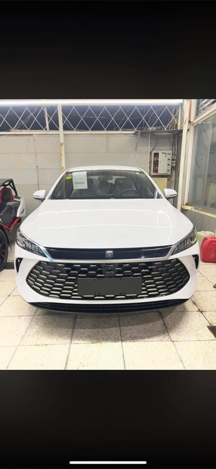 عروض تخبل. وحلوووه لحك وخذ سيارتك

يا الله يا الله يا الله ❤️

اللهم صلي علا محمد وال محمد❤️ 

اخوان سكن بغداد فقط بغداد فقط بغداد فقط ❤️

جميع المحافظات علا راسي. بس هاذا نظام الشركه. 

❤️

السلام عليكم شبابنا الطيبين تم وصول مجموعة من السيارات ❤️للبيع بالتقسيط فقط استلام فوري نفس الحظة بدون كفيل كل ❤️❤️العليك تدفع مقدمة حسب نوع السيارة وتستلم سيارتك نفس الحظة وشايف كل الخير السيارات كلهن زيرو 2025 مرقم ❤️بغداد كامل يعني ما نتعبك بعد شنو تريد اكثر من هل تسهيلات ❤️

🩶حبايب كلبي سيارات بدون مقدمه ماكو. ابد 🩶

 

السيارات المتوفرة 😘

1 كورلا 2025 زيرو مقدمه 70 من الأخير 

2بيوايدي دسترويل 2025 زيرو مقدمه 50 من الأخير. 👍

3بيوايدي سيل فايف 2025 زيرومقدمه 50 من الأخير 👍

4 بيوايدي كن بلاص 2025 زيرو مقدمة 50 من الأخير 👍

 ملاحضة كل السيارات مرقم بغداد زيرو من الأخير 👍

ملاحظة للاستفسار اكثر الاتصال ع ارقم المبيعات ✌🏻

***********
